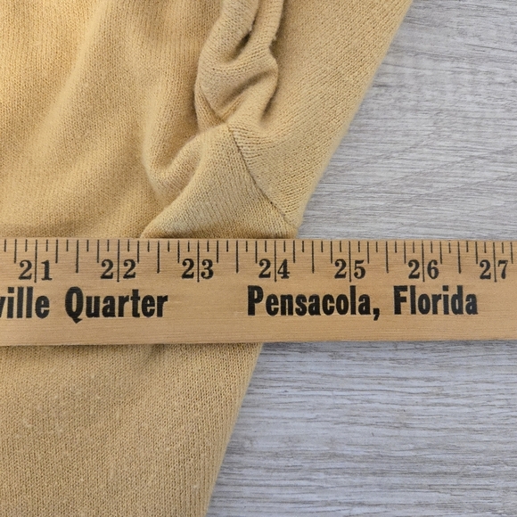 Hot Topic Studio Ghibli My Neighbor Totoro Cat Bus Hooded Cardigan Womens 3X - Picture 6 of 7